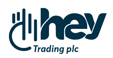 Hey Trading PLC logo